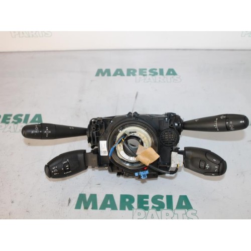 Citroen - C3 - Steering column stalk