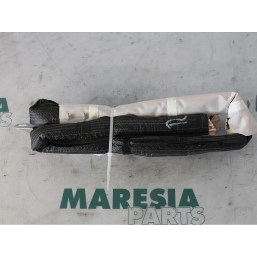 Citroen - C3 - Airbag plafond droite