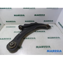 Renault - Megane Scenic - Front lower wishbone, right