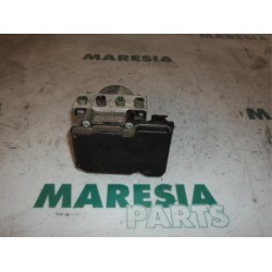 Renault - Megane Scenic - ABS Pomp