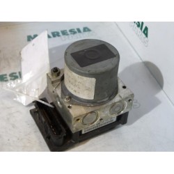 Renault - Megane Scenic - ABS Pomp