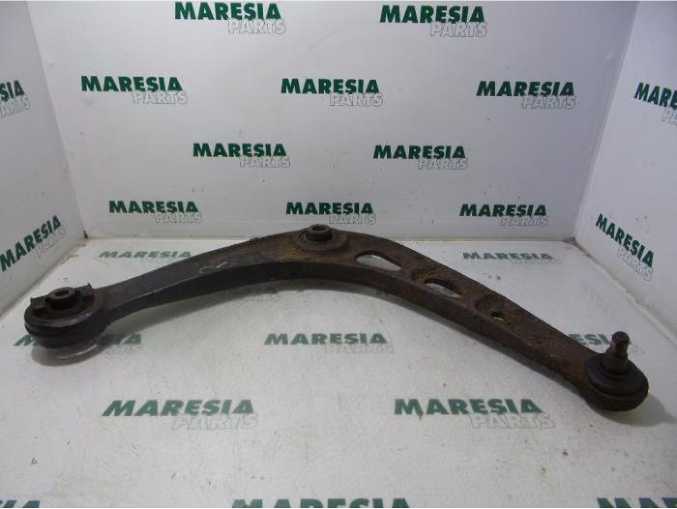 Renault - Espace - Front lower wishbone, right