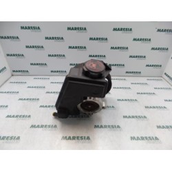 Peugeot - 206 - Power steering pump