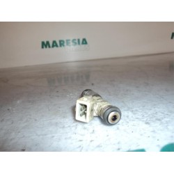 Peugeot - 206 - Injector (benzine injectie)