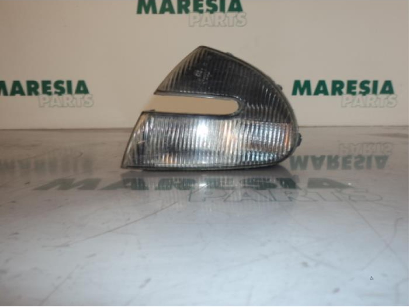 Alfa Romeo - 147 - Indicator, right