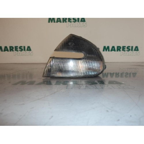 Alfa Romeo - 147 - Indicator, right