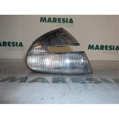 Alfa Romeo - 147 - Indicator, left