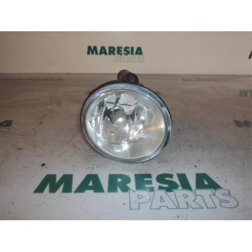 Renault - Megane Scenic - Fog light, front right