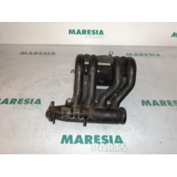 Renault - Twingo - Intake manifold