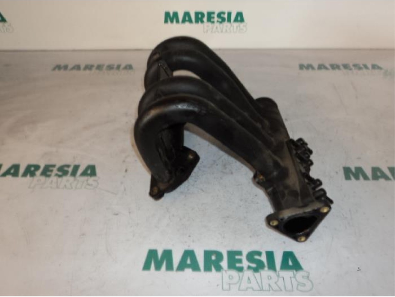 Renault - Twingo - Intake manifold