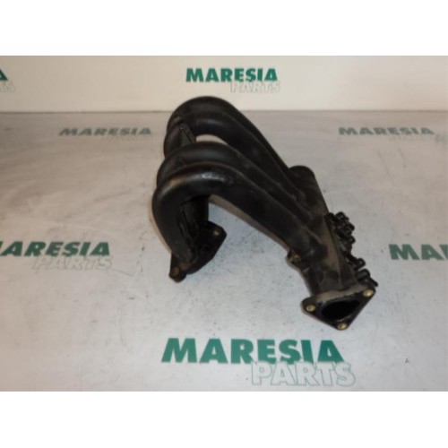 Renault - Twingo - Intake manifold