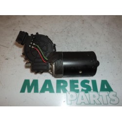 Peugeot - 206 - Front wiper motor
