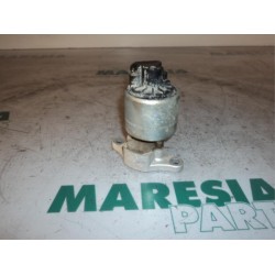 Peugeot - 307 - EGR valve