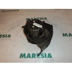 Renault - Megane Scenic - Kachel Ventilatiemotor