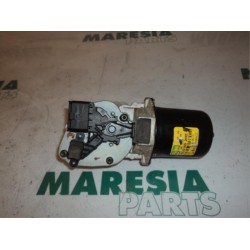 Renault - Megane Scenic - Front wiper motor