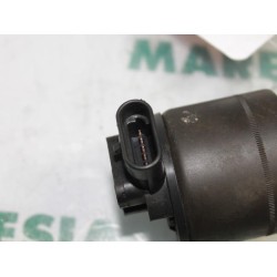 Citroen - C5 - EGR Klep