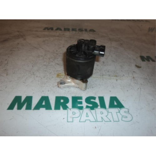 Citroen - C5 - EGR Klep