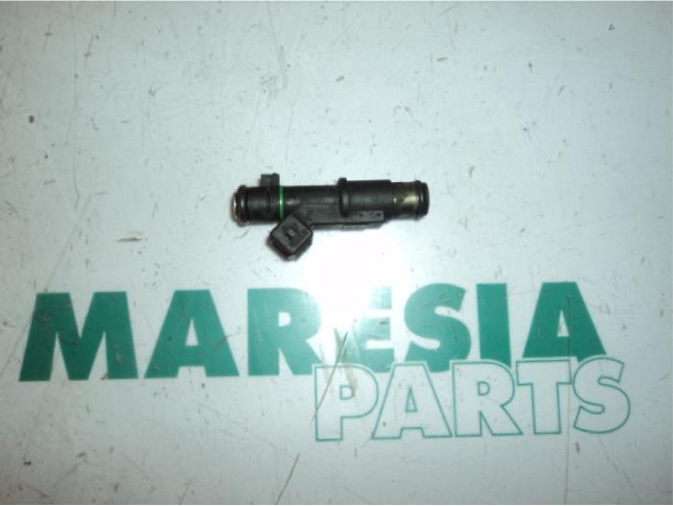 Citroen - C5 - Injector (petrol injection)