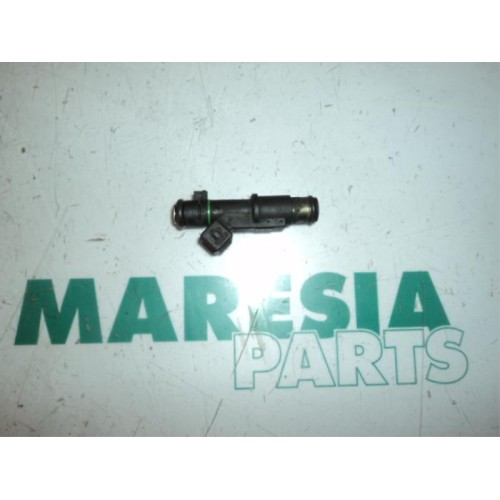 Citroen - C5 - Injecteur (injection essence)
