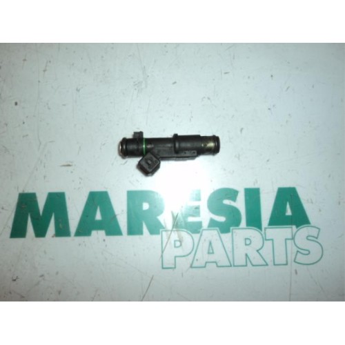 Citroen - C5 - Injecteur (injection essence)