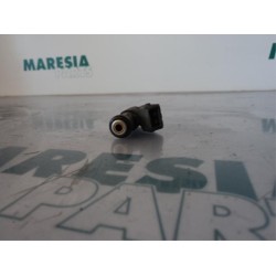 Renault - Espace - Injecteur (injection essence)