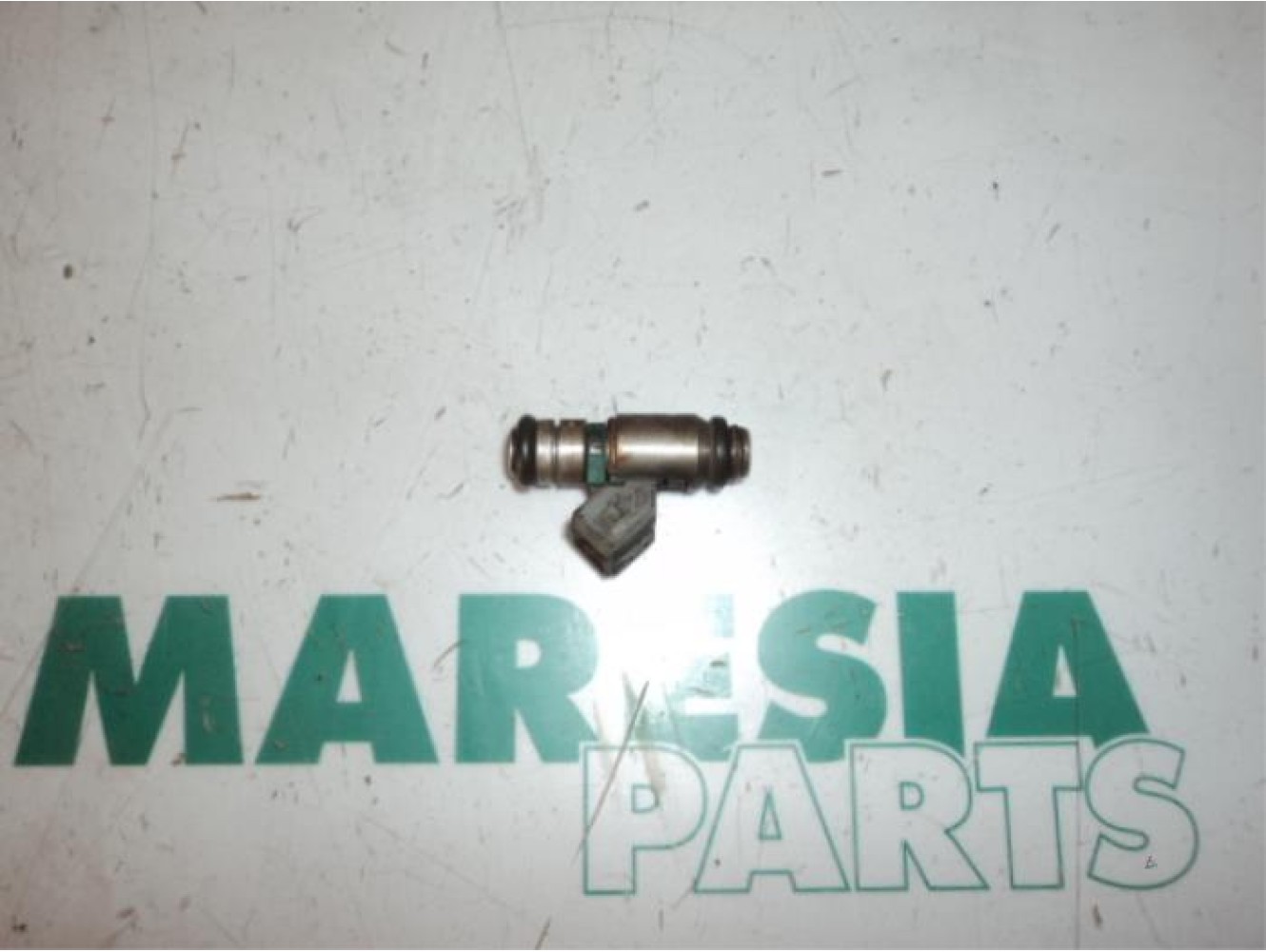 Renault - Espace - Injecteur (injection essence)