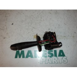 Renault - Espace - Indicator switch