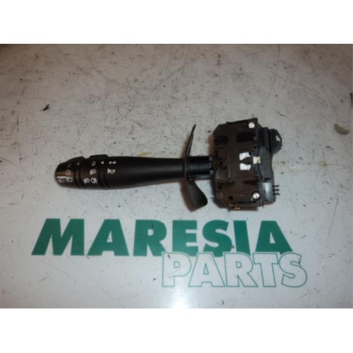 Renault - Espace - Indicator switch