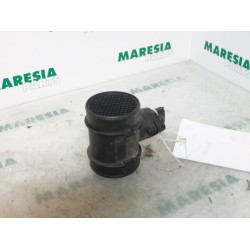Alfa Romeo - 147 - Airflow meter