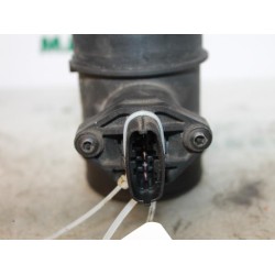 Alfa Romeo - 147 - Airflow meter
