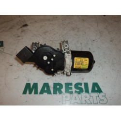 Citroen - C3 - Front wiper motor