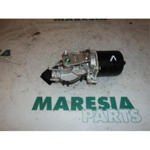 Citroen - C3 - Front wiper motor