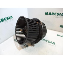 Citroen - C3 - Heating and ventilation fan motor
