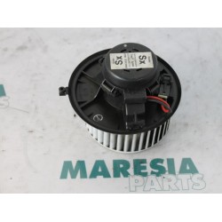 Alfa Romeo - 147 - Heating and ventilation fan motor