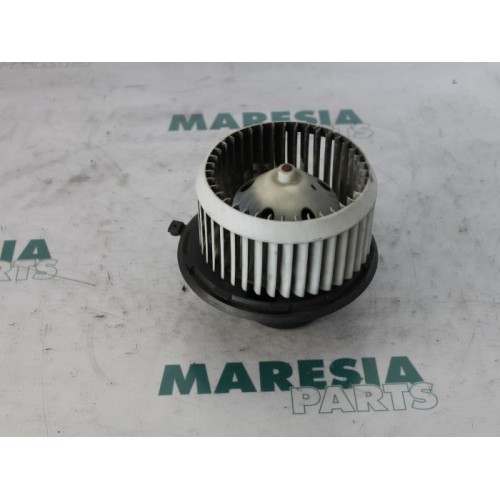 Alfa Romeo - 147 - Heating and ventilation fan motor