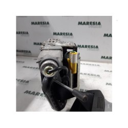 Alfa Romeo - 147 - Veiligheidsgordel rechts-voor