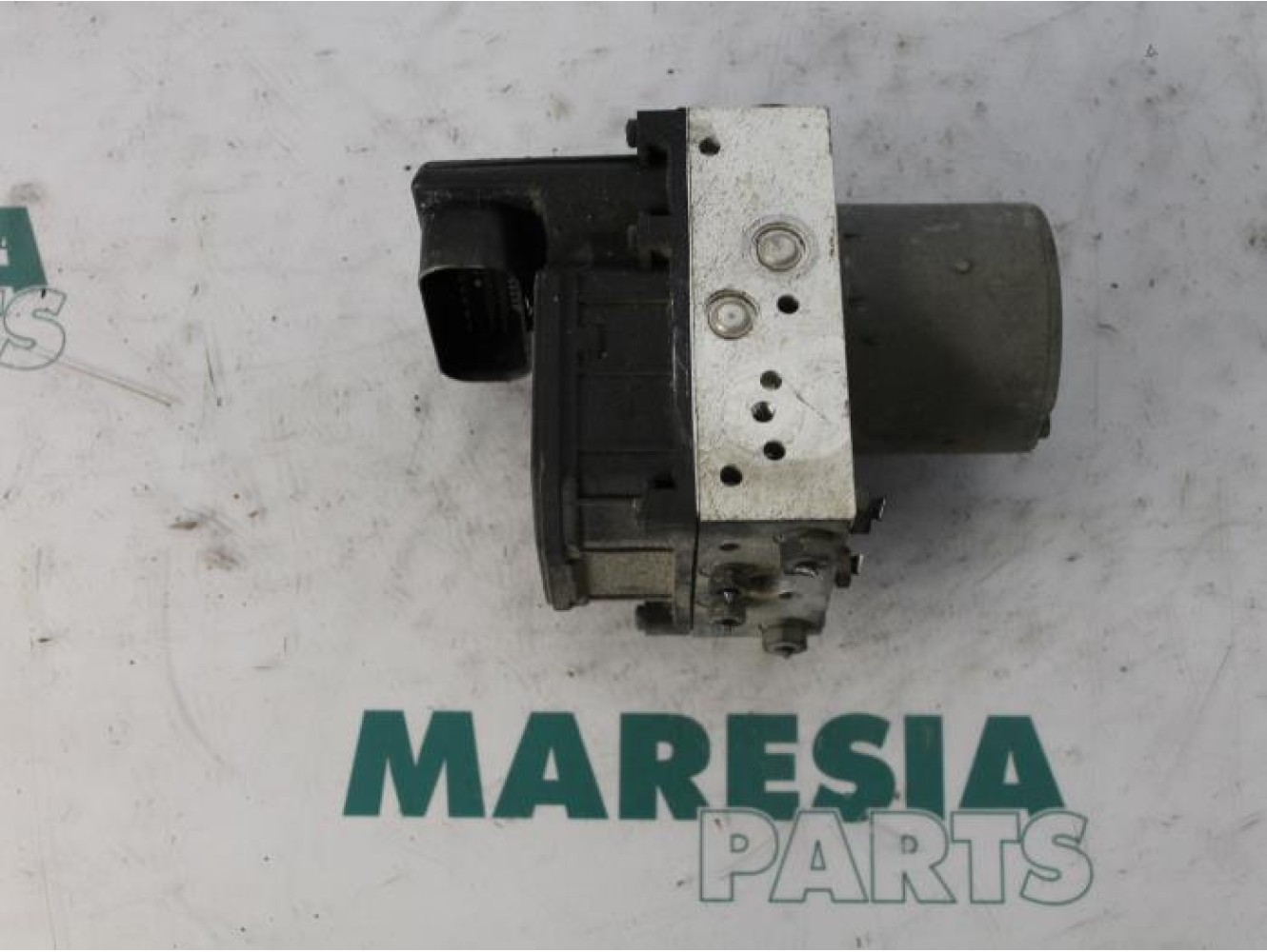Alfa Romeo - 147 - Pompe ABS