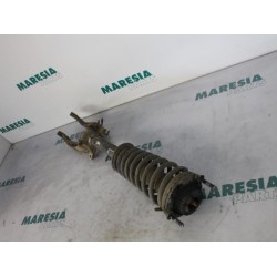 Alfa Romeo - 147 - Stoßdämpferstrebe links vorne
