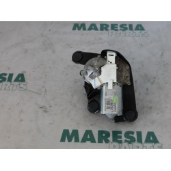 Citroen - C3 - Rear wiper motor