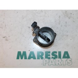 Citroen - C3 - Airflow meter