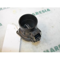 Citroen - C3 - Airflow meter