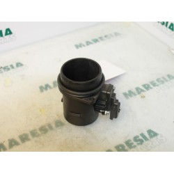 Citroen - C3 - Airflow meter