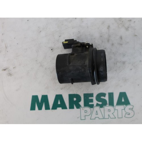 Citroen - C3 - Airflow meter