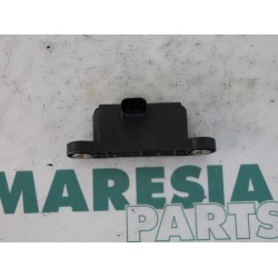 Citroen - C3 - Esp computer