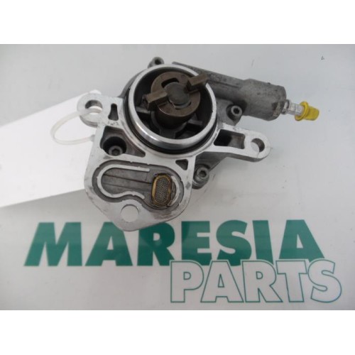 Citroen - C8 - Pompe à vide (diesel)
