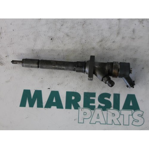 Citroen - C8 - Injector (diesel)
