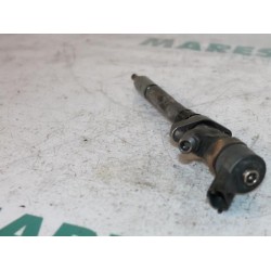 Citroen - C8 - Injector (diesel)
