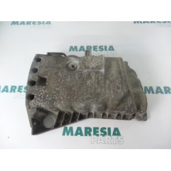 Renault - Megane Scenic - Sump