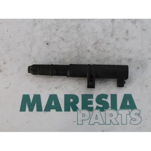 Renault - Megane Scenic - Ignition coil