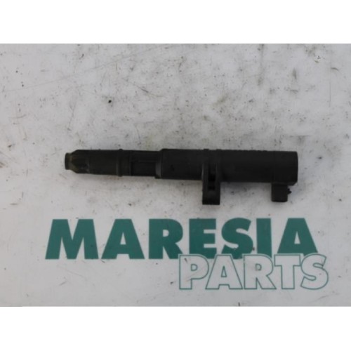 Renault - Megane Scenic - Ignition coil